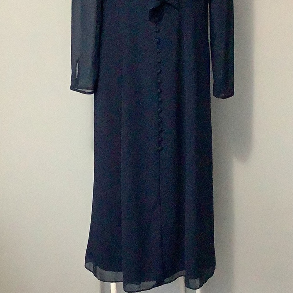 ARITZIA||Wilfred|Mambo Dress - Picture 8 of 15